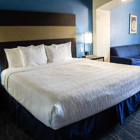 La Quinta By Wyndham Phoenix I-10 West Zewnętrze zdjęcie